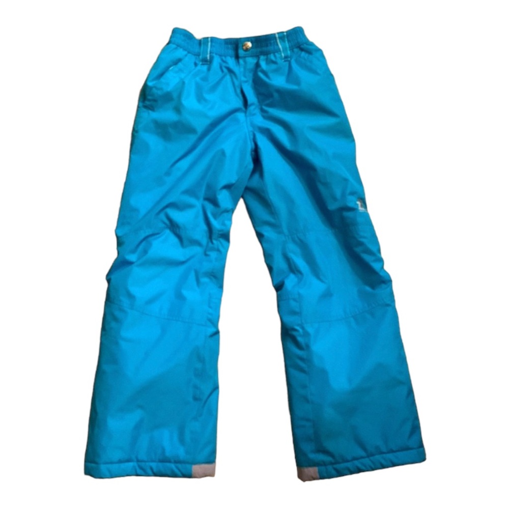 ZeroXposur snow pants